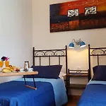 Poggiofelice Bed & Breakfast 3*