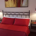 Poggiofelice 3* Zafferana Etnea