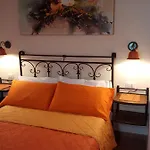 Poggiofelice 3* Zafferana Etnea