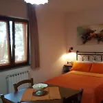 Poggiofelice Bed & Breakfast 3*