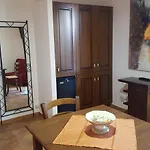 Poggiofelice 3* Zafferana Etnea
