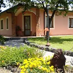 Poggiofelice