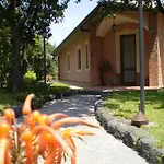 Poggiofelice