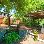 Bed & Breakfast Poggiofelice Zafferana Etnea