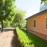 Poggiofelice Zafferana Etnea