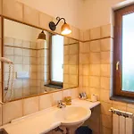 Bed & Breakfast Poggiofelice Zafferana Etnea