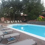 Bed & Breakfast Poggiofelice