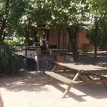 Poggiofelice Zafferana Etnea