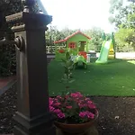 Bed & Breakfast Poggiofelice