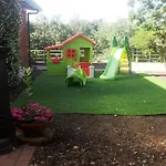 Bed & Breakfast Poggiofelice