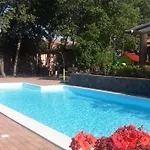 Poggiofelice 3*