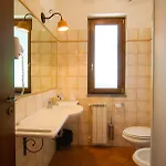 Poggiofelice Bed & Breakfast