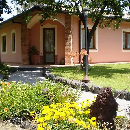 Poggiofelice