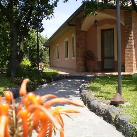 Poggiofelice